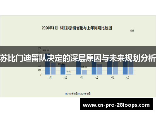 苏比门迪留队决定的深层原因与未来规划分析