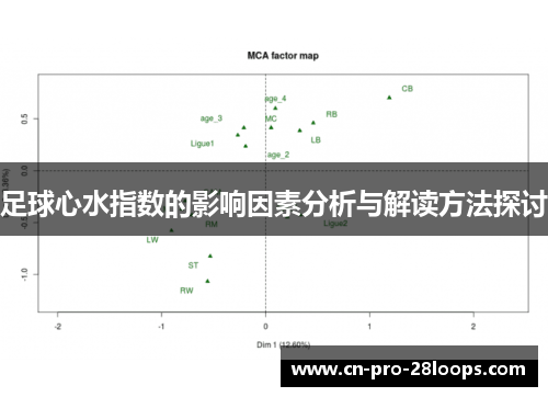 足球心水指数的影响因素分析与解读方法探讨
