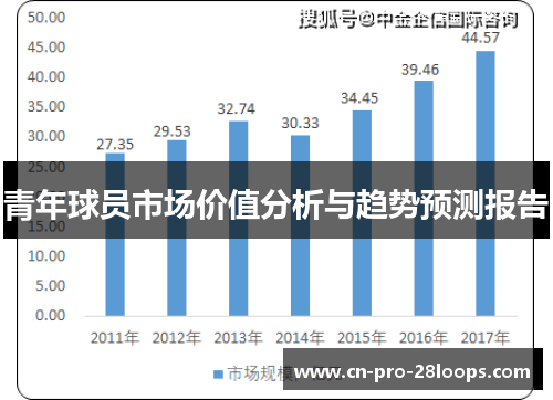 青年球员市场价值分析与趋势预测报告